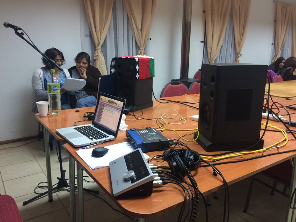 17499156_263944550721582_6269882003096334222_n