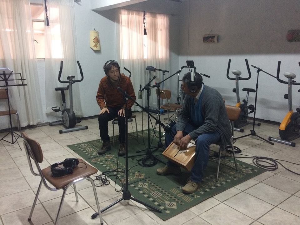 17553498_263948610721176_1092980788619988672_n