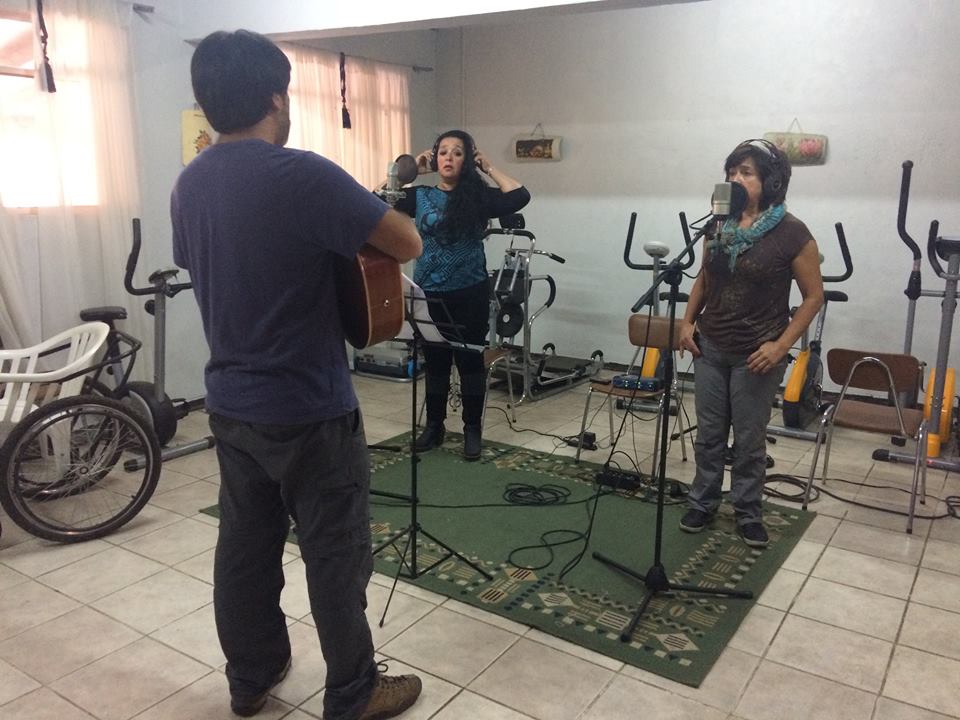 17630006_263948837387820_8677241787196963064_n